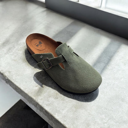 BONNI CLÁSICO CARNAZA - UNISEX