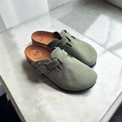 BONNI CLÁSICO CARNAZA - UNISEX