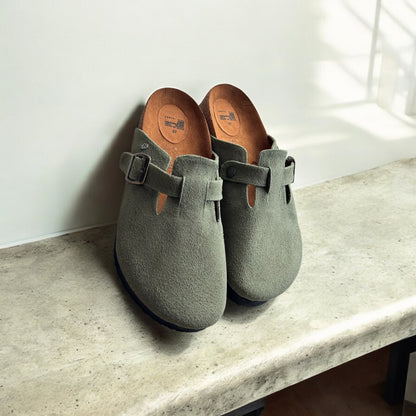 BONNI CLÁSICO CARNAZA - UNISEX