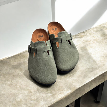 BONNI CLÁSICO CARNAZA - UNISEX