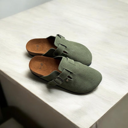 BONNI CLÁSICO CARNAZA - UNISEX