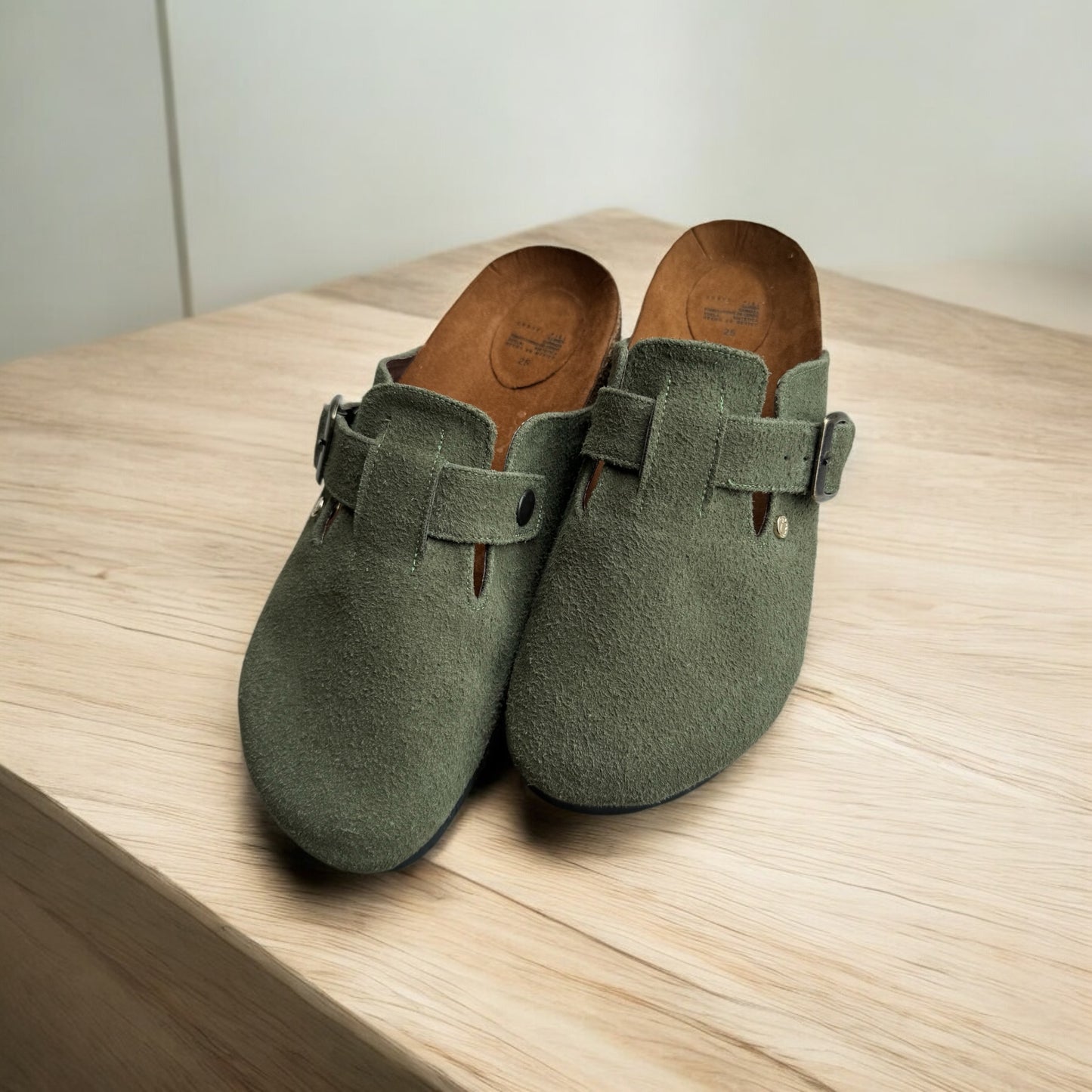 BONNI CLÁSICO CARNAZA - UNISEX