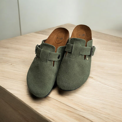 BONNI CLÁSICO CARNAZA - UNISEX