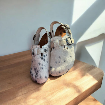 BONNI CLÁSICO - UNISEX