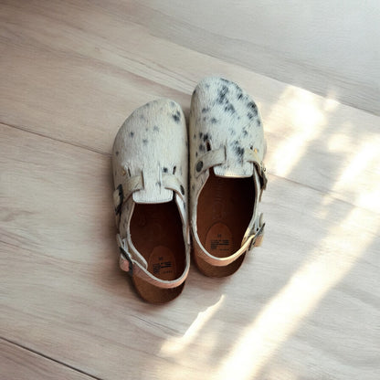 BONNI CLÁSICO - UNISEX