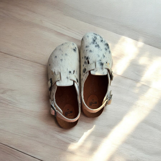 BONNI MUU STRAP - UNISEX