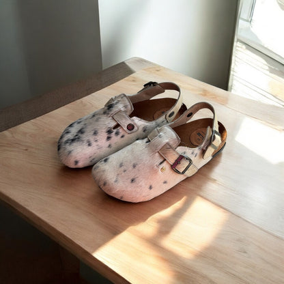 BONNI CLÁSICO - UNISEX