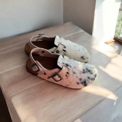 BONNI CLÁSICO - UNISEX