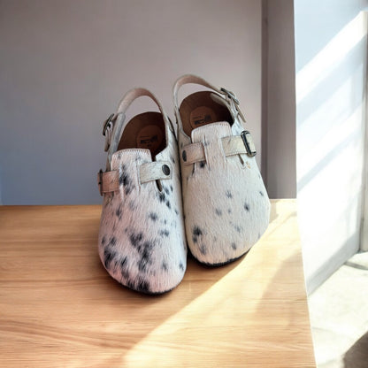 BONNI CLÁSICO - UNISEX