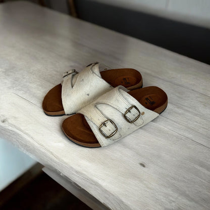 ATELIER MUU - UNISEX