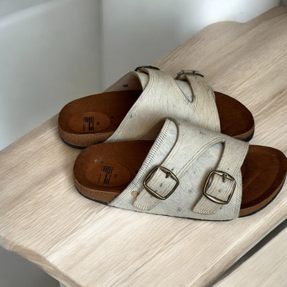 ATELIER MUU - UNISEX