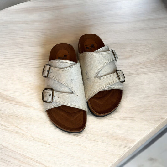 ATELIER MUU - UNISEX