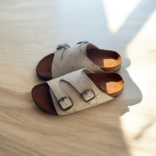 ATELIER MUU - UNISEX