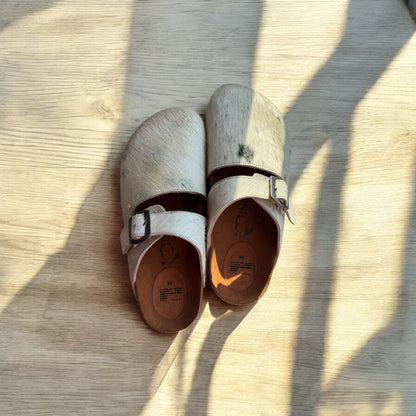 MARENGO MUU - UNISEX