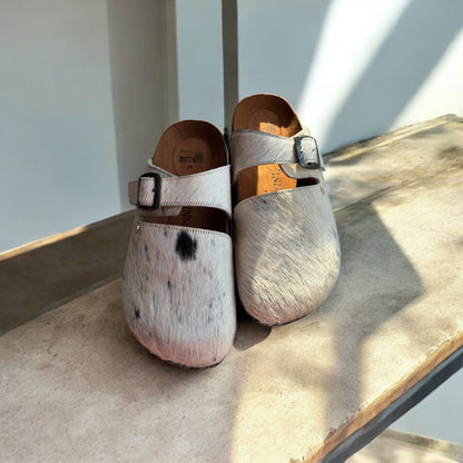 MARENGO MUU - UNISEX