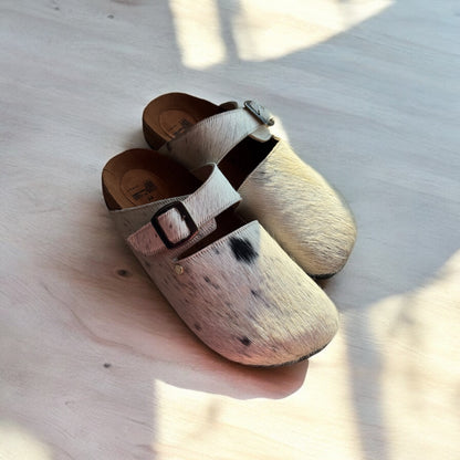 MARENGO MUU - UNISEX