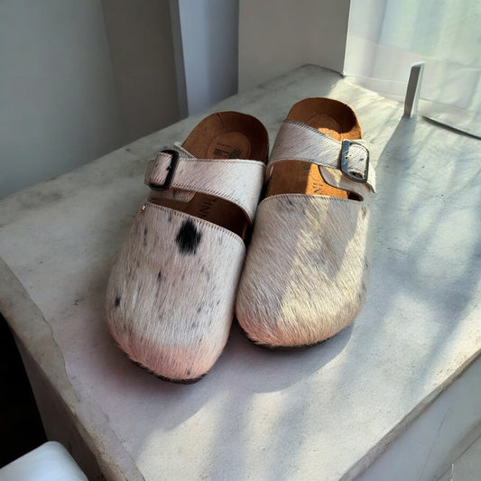 MARENGO MUU - UNISEX