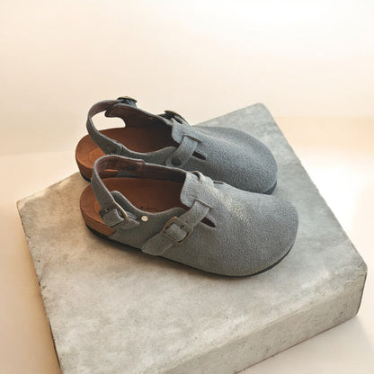 BONNI STRAP - UNISEX