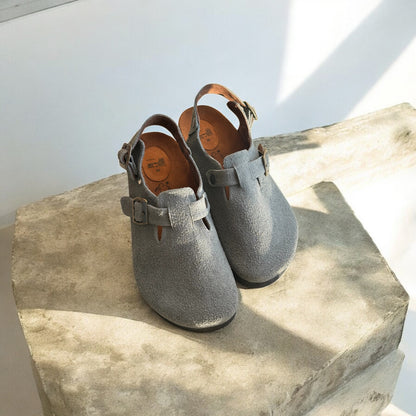 BONNI STRAP - UNISEX