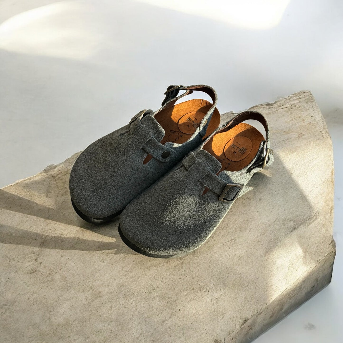 BONNI STRAP - UNISEX