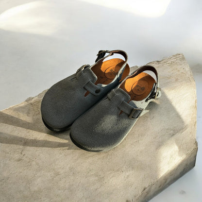 BONNI STRAP - UNISEX