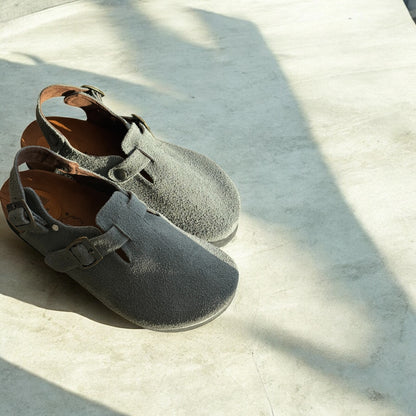BONNI STRAP - UNISEX