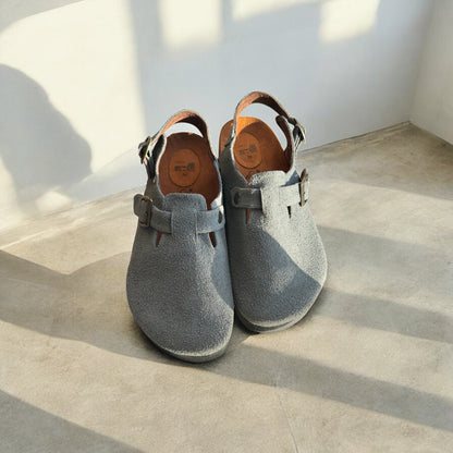 BONNI STRAP - UNISEX