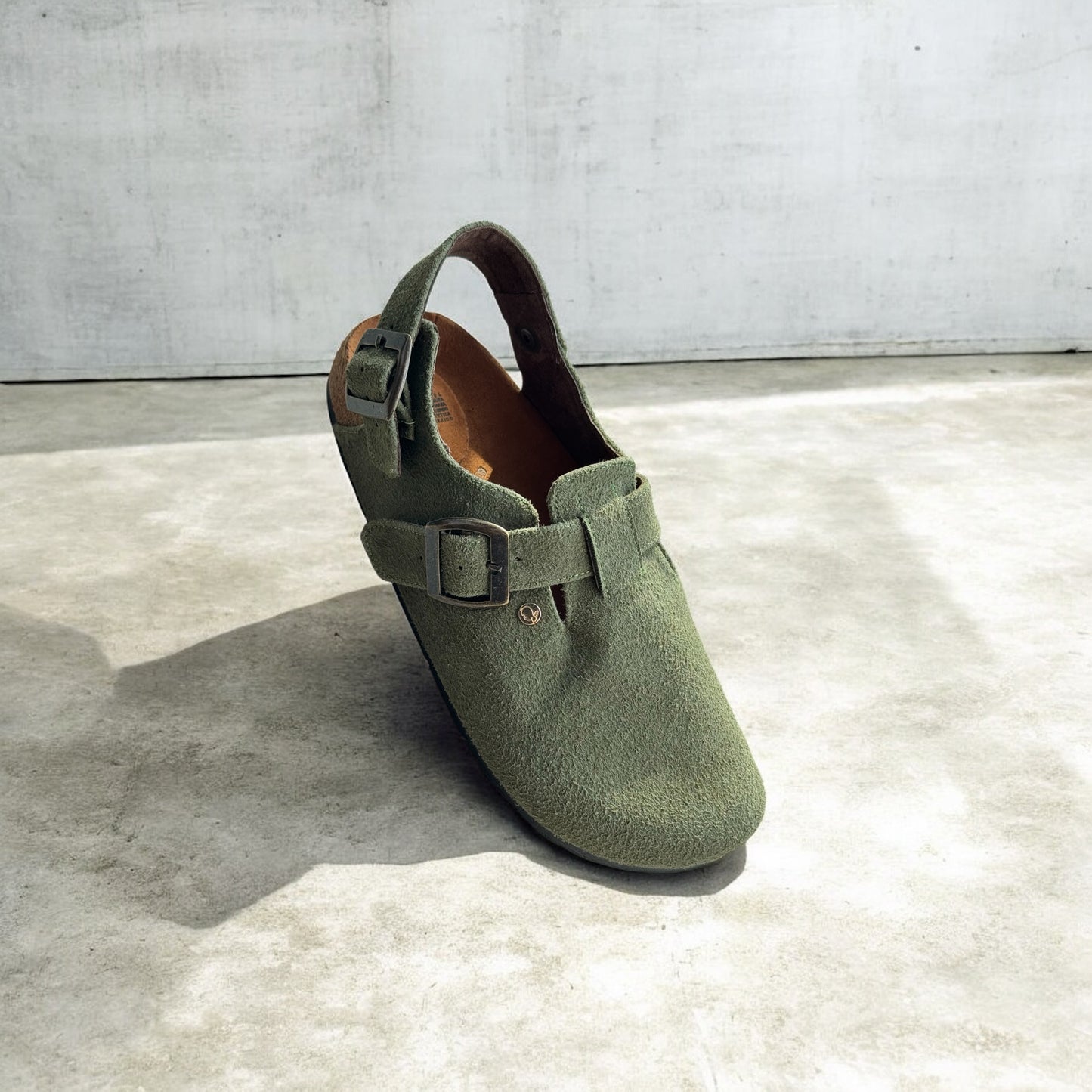 BONNI STRAP - UNISEX