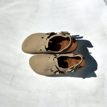 BONNI STRAP - UNISEX