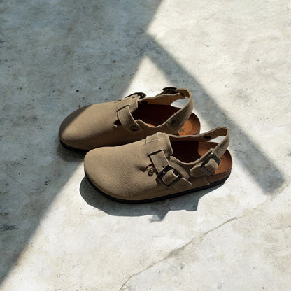 BONNI STRAP - UNISEX