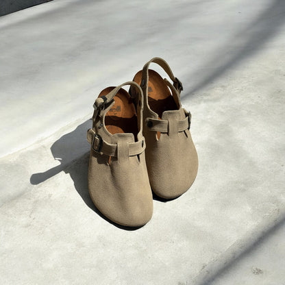 BONNI STRAP - UNISEX