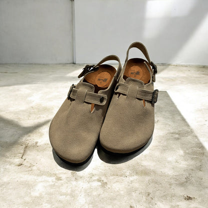 BONNI STRAP - UNISEX