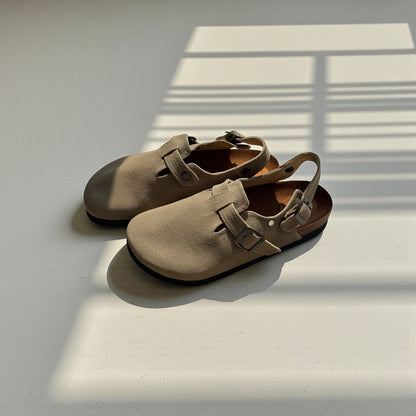 BONNI STRAP - UNISEX