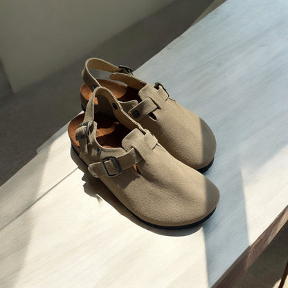 BONNI STRAP - UNISEX