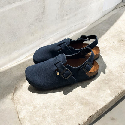 BONNI STRAP - UNISEX