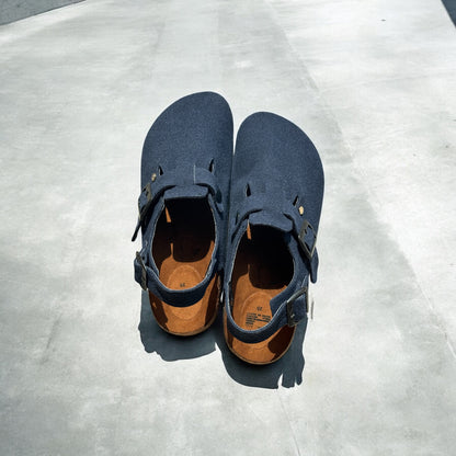 BONNI STRAP - UNISEX