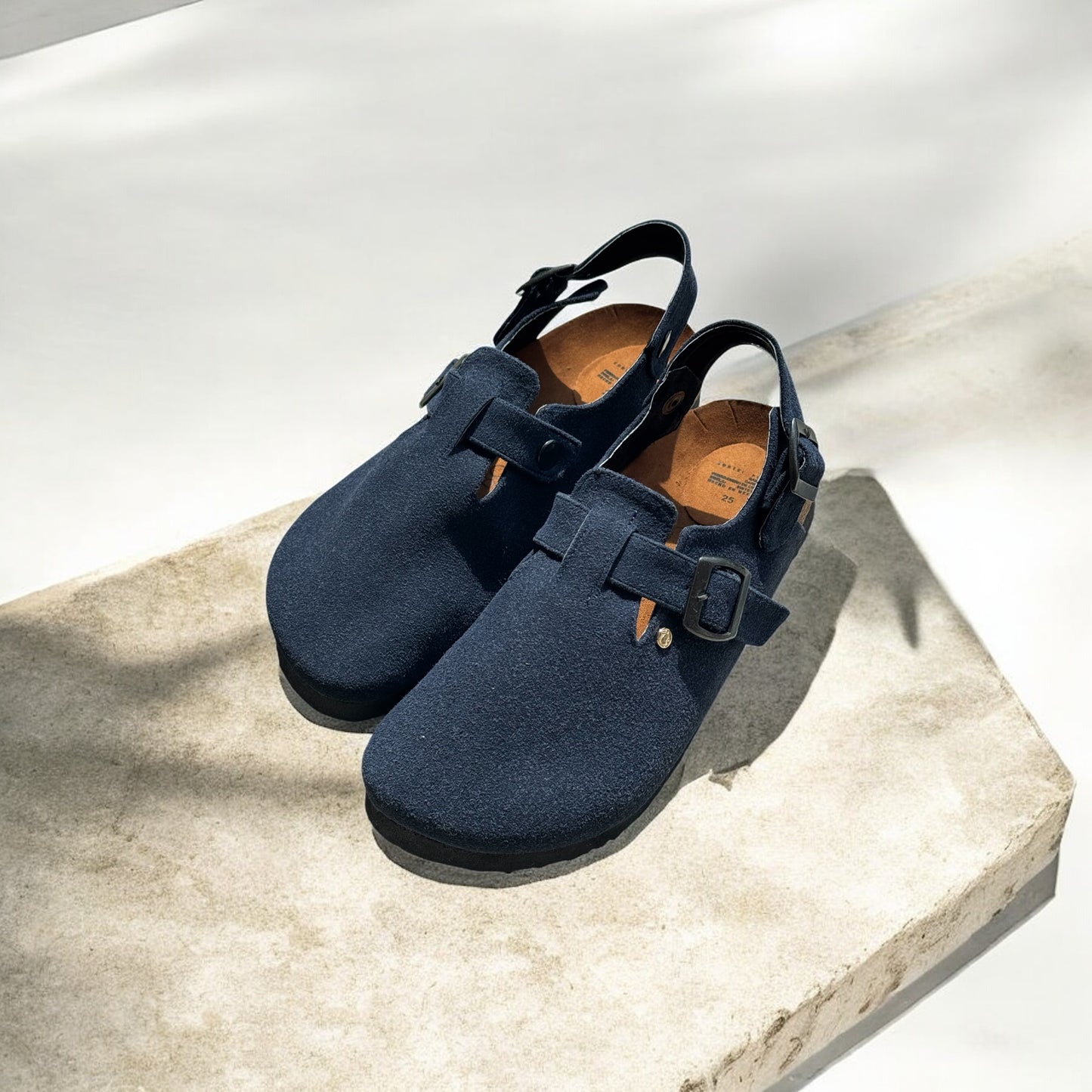 BONNI STRAP - UNISEX
