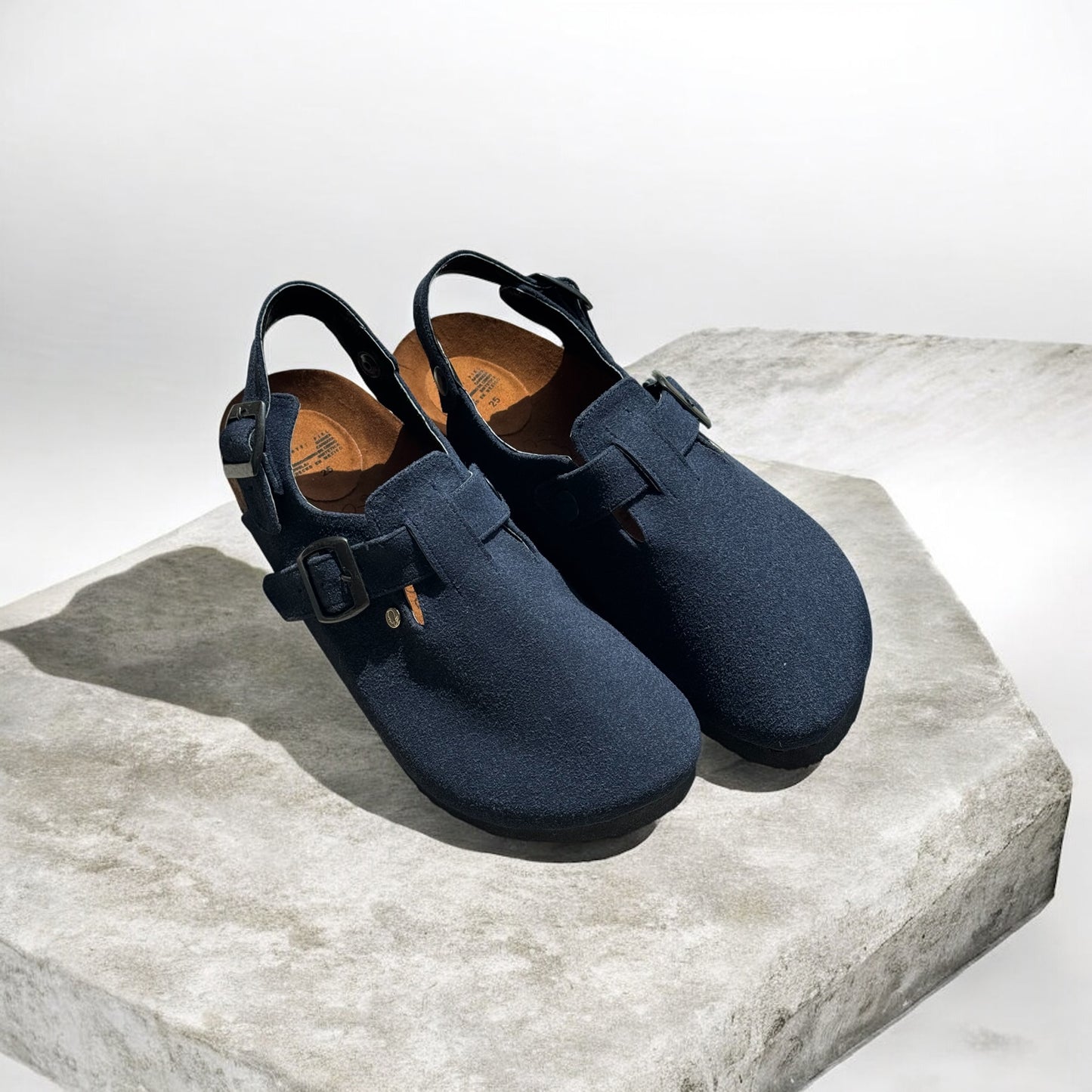 BONNI STRAP - UNISEX