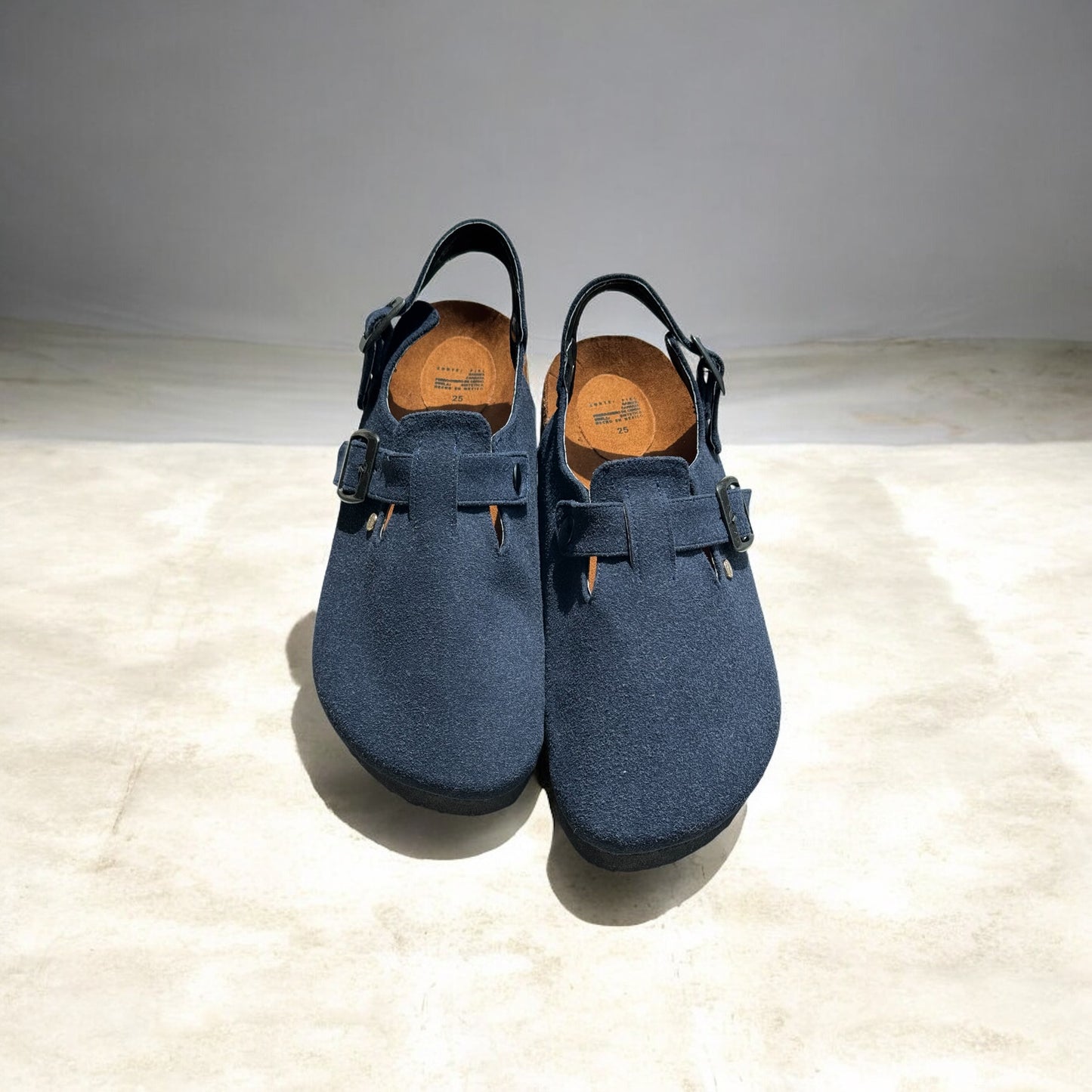 BONNI STRAP - UNISEX