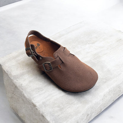 BONNI STRAP - UNISEX