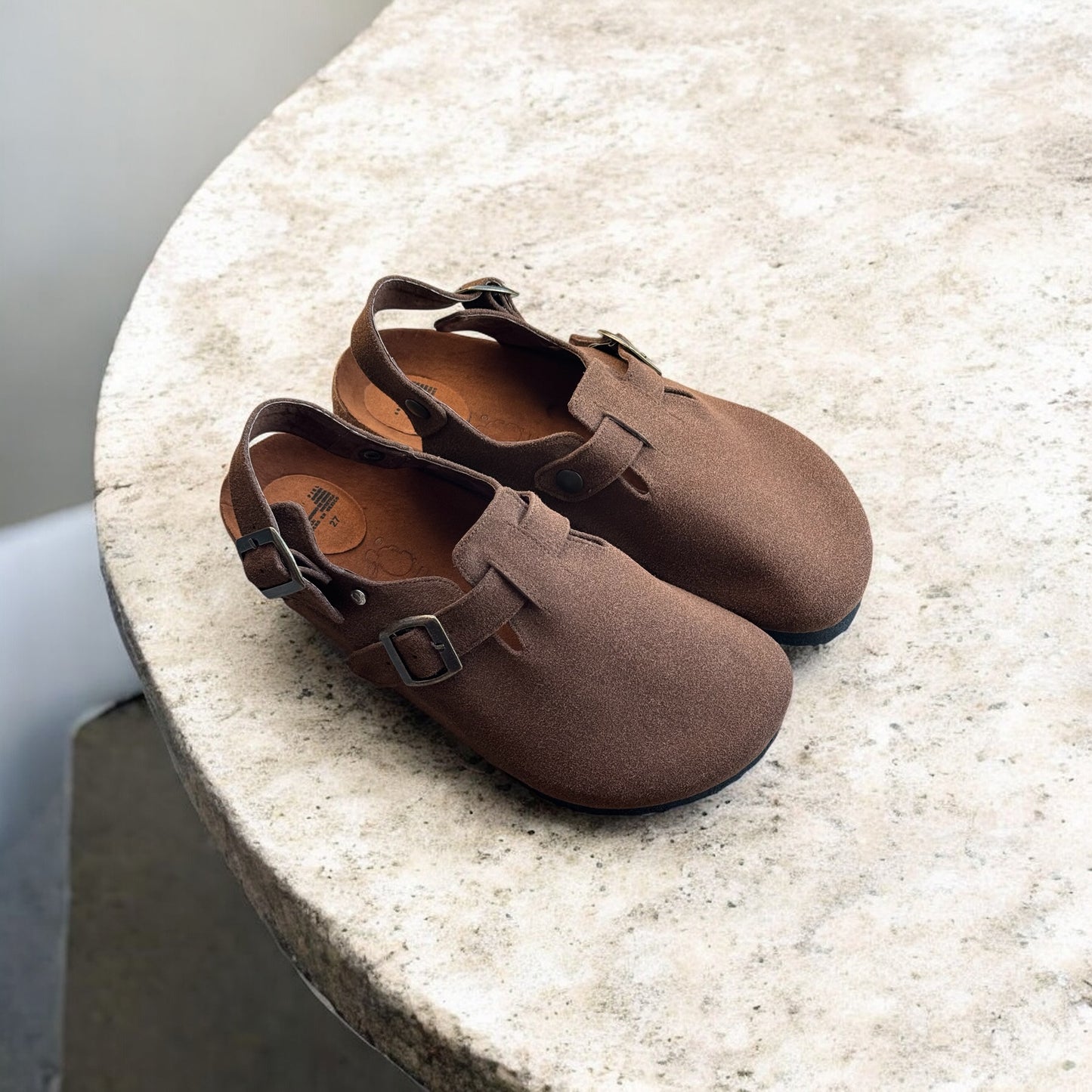 BONNI STRAP - UNISEX