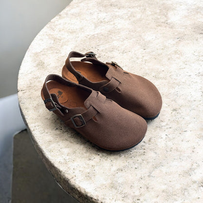 BONNI STRAP - UNISEX