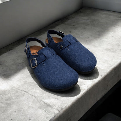 BONNI STRAP - UNISEX