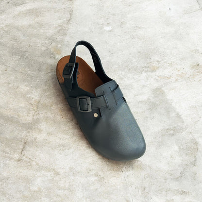 BONNI STRAP - UNISEX