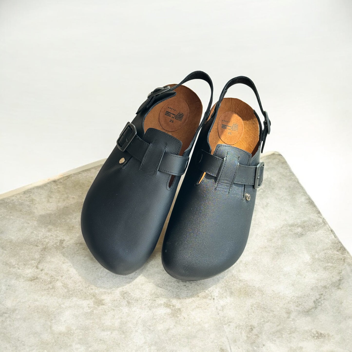 BONNI STRAP - UNISEX