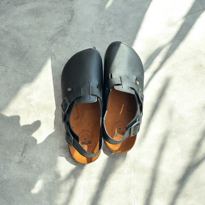 BONNI STRAP - UNISEX