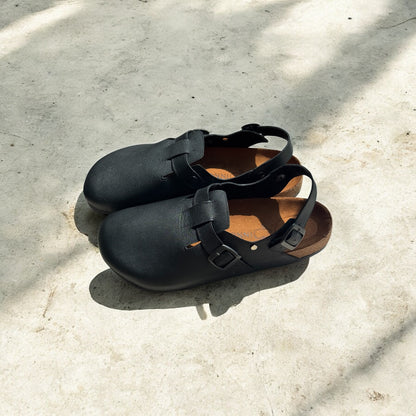 BONNI STRAP - UNISEX