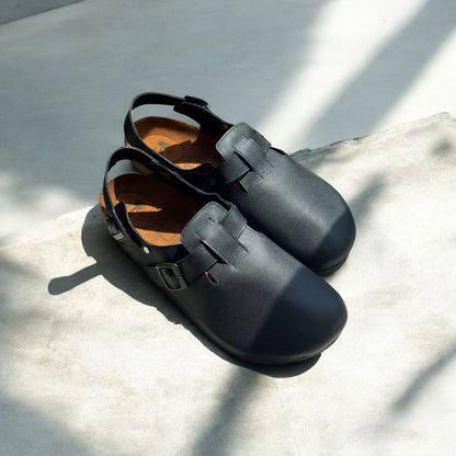 BONNI STRAP - UNISEX
