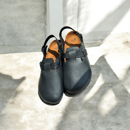 BONNI STRAP - UNISEX