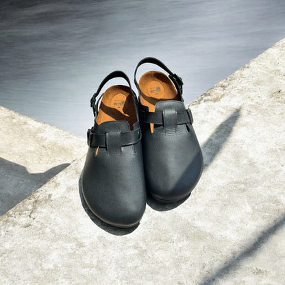 BONNI STRAP - UNISEX